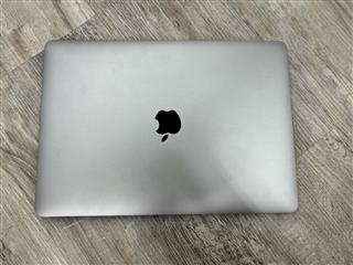 Apple MacBook Pro 2020 13